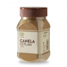 CANELA MOLIDA CEYLAN PET 150 g