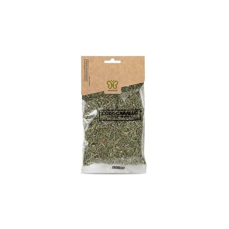 COLA DE CABALLO 40 g
