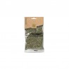 COLA DE CABALLO 40 g