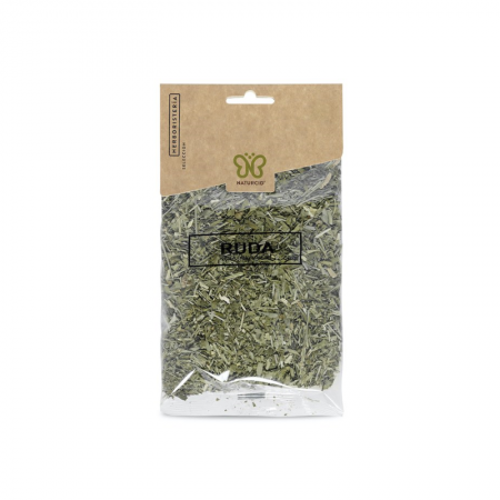 RUDA 50 g
