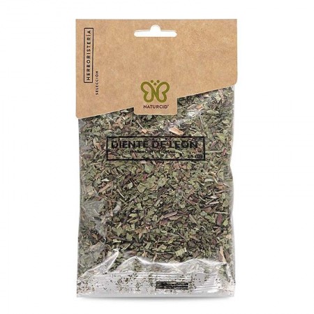 DIENTE DE LEON 40 g