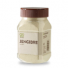 JENGIBRE MOLIDO PET 130 g