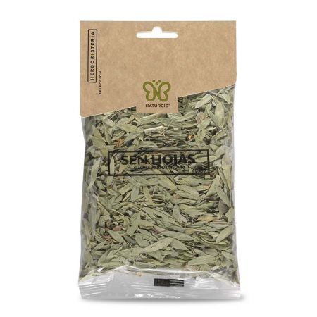 SEN HOJAS 35 g