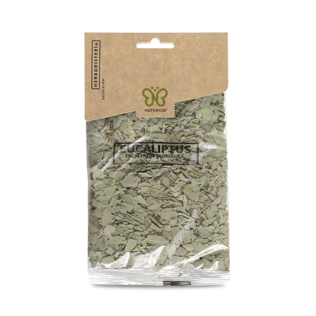 EUCALIPTUS 55 g