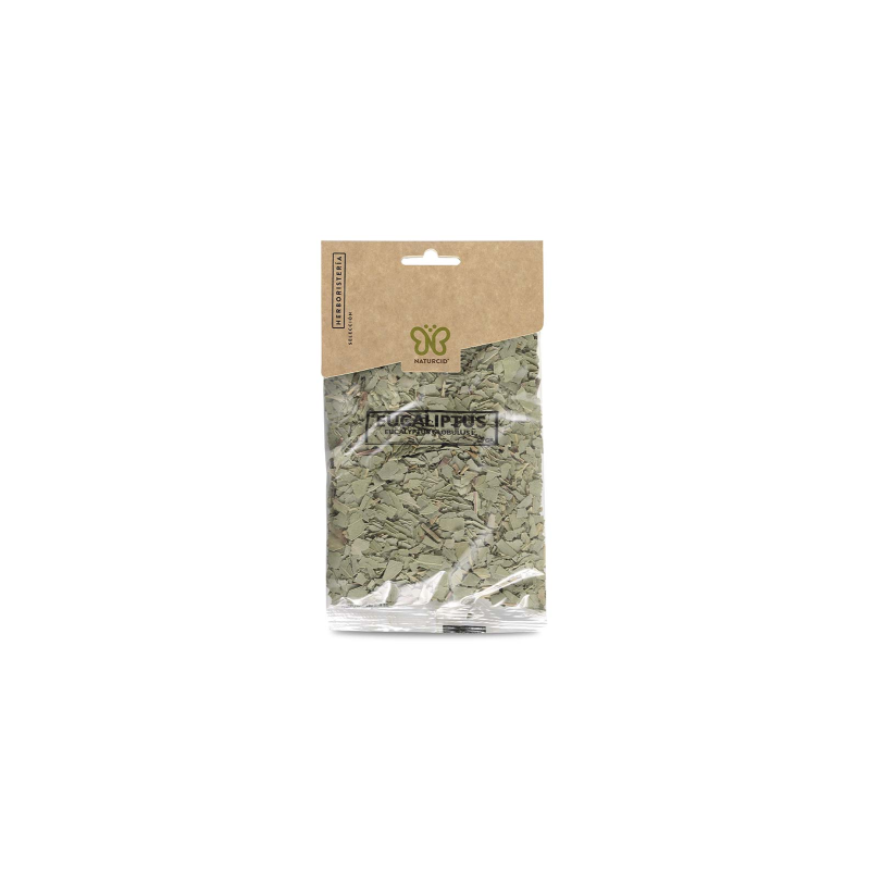 EUCALIPTUS 55 g