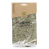 EUCALIPTUS 55 g