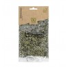 ORTIGA VERDE ECO 40 g