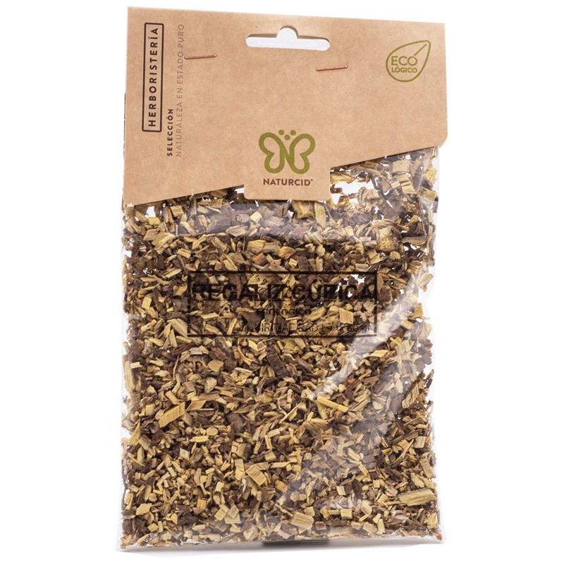 REGALIZ ECO 60 g