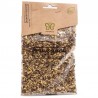 REGALIZ ECO 60 g