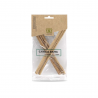 CANELA RAMA CEYLAN  4UND