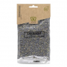 LAVANDA FLOR ECO 40 g