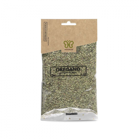OREGANO 30 g