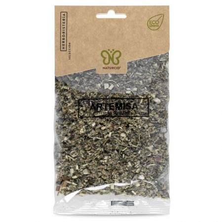 ARTEMISA ECO 40 g