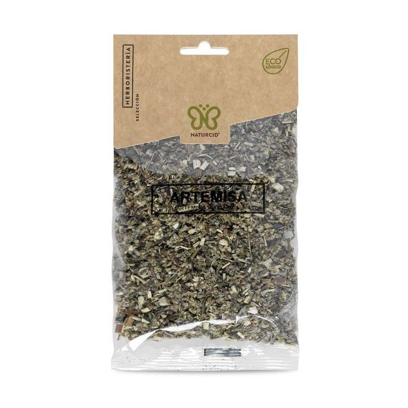 ARTEMISA ECO 40 g