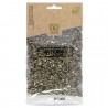 ARTEMISA ECO 40 g