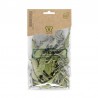 STEVIA ECO 35 g