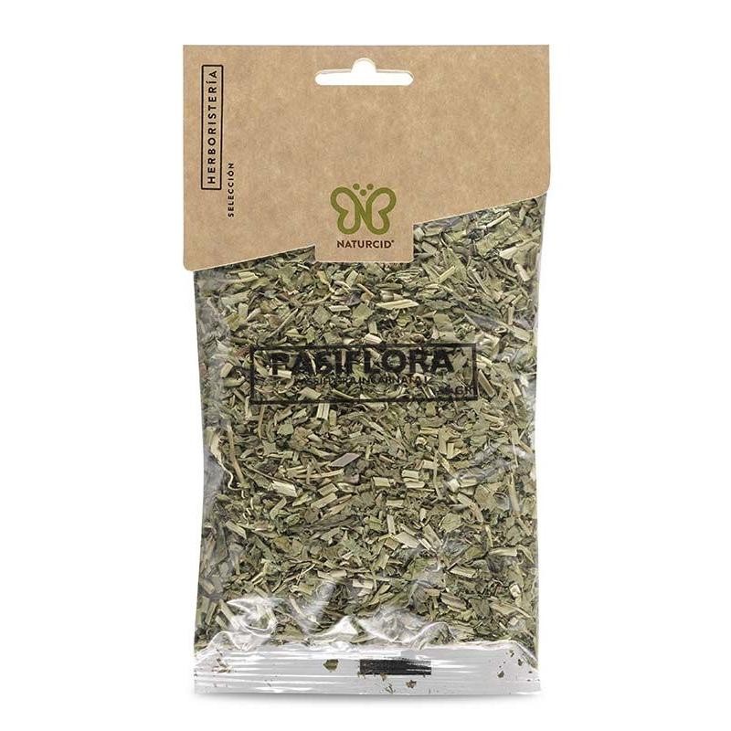 PASIFLORA INCARNATA 50 g