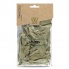 LAUREL HOJAS 15 g