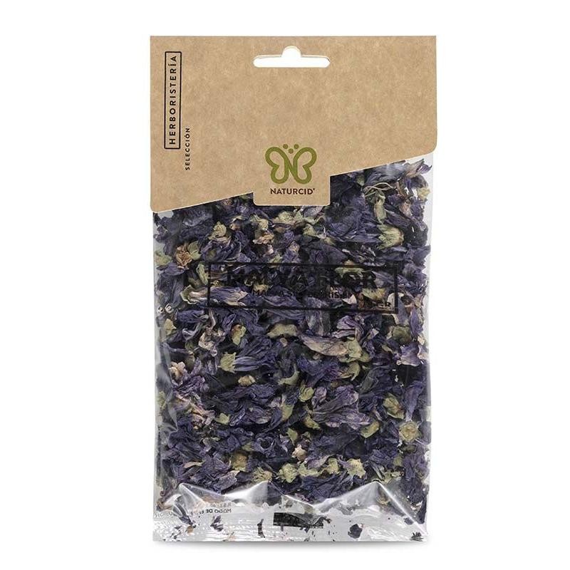 MALVAFLOR EXTRA 12 g