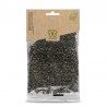 TE VERDE EXTRA ECO 70 g