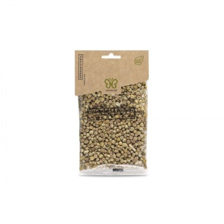 MANZANILLA MAHON 50 g