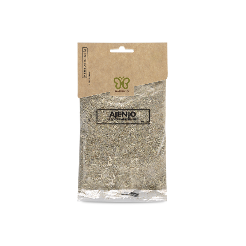 AJENJO 50 g