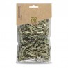 HIERBALUISA EXTRA 12 g