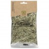 SEN FOLICULOS 25 g