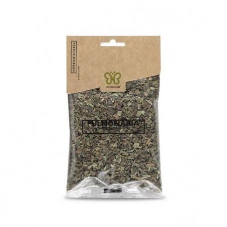 PULMONARIA 45 g