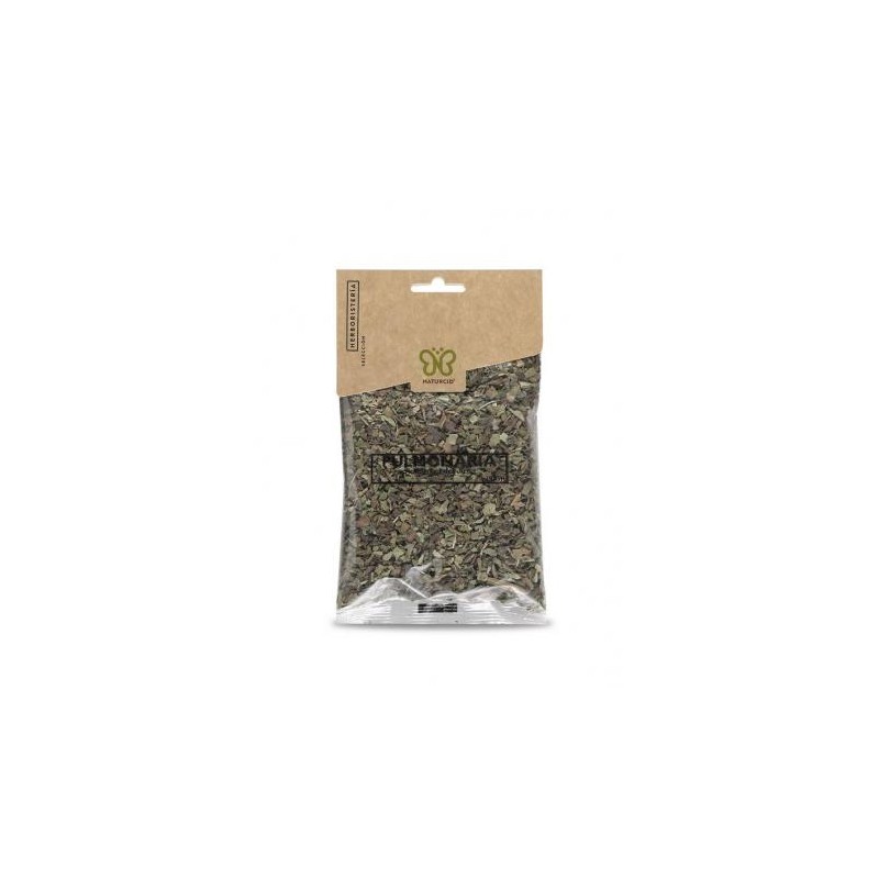 PULMONARIA 45 g