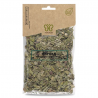 GAYUBA ECO 50 g