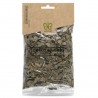 GINKGO BILOBA 45 g