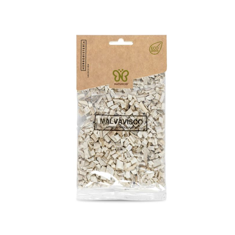 MALVAVISCO RAIZ EXTRA ECO 50 g