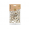MALVAVISCO RAIZ EXTRA ECO 50 g