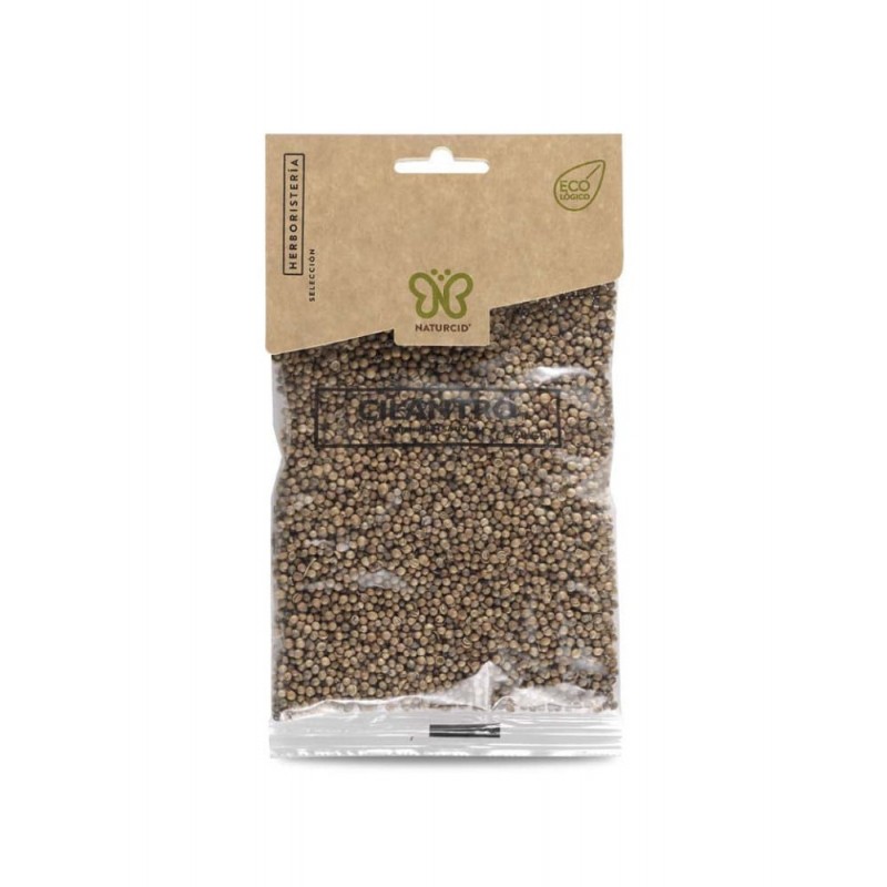 CILANTRO ECO 60 g