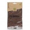 TE ROOIBOS ECO 50 g