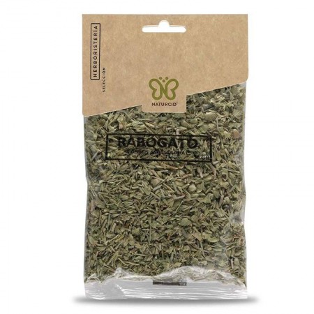 RABOGATO 45 g