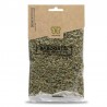 RABOGATO 45 g