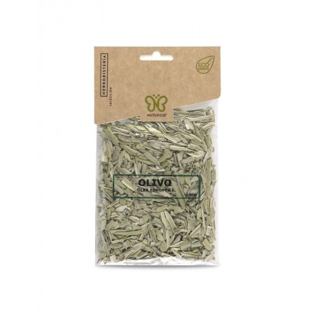 OLIVO ECO 60 g