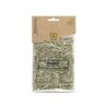 OLIVO ECO 60 g