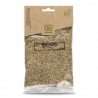 SAUCO FLOR ECO 35 g