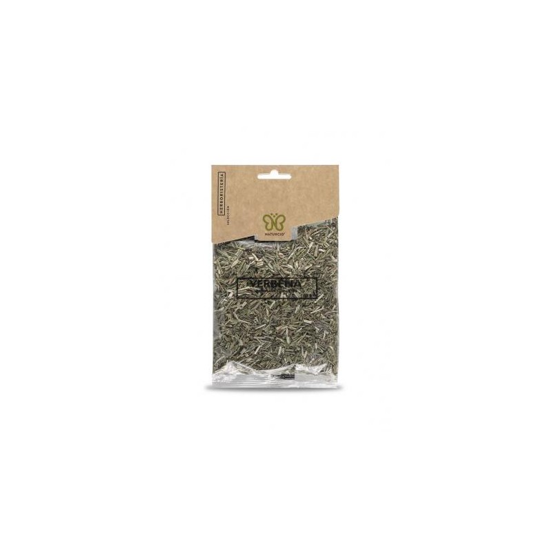 VERBENA 50 g