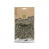 VERBENA 50 g