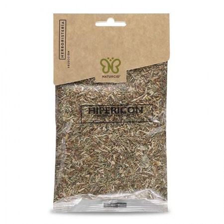 HIPERICO 60 g