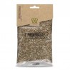 HIPERICO 60 g