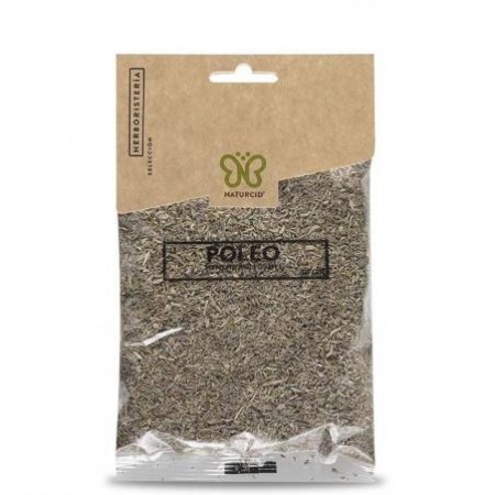 POLEO 40 g