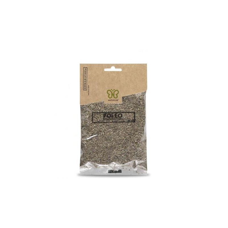 POLEO 40 g
