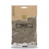 POLEO 40 g