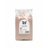 SAL ROSA DEL HIMALAYA FINA KG