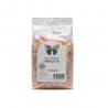 SAL ROSA DEL HIMALAYA gUESA 500 g VEGANO